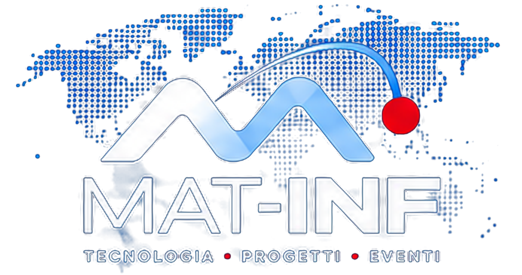 MAT-INF